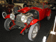 [thumbnail of 1929 Alfa Romeo 6C-1750 SS-red-fVl=mx=.jpg]
